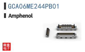 GCA06ME244PB01