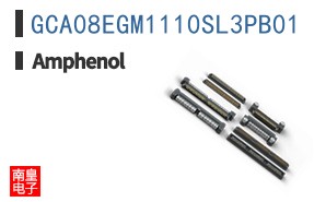 GCA08EGM1110SL3PB01
