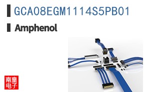 GCA08EGM1114S5PB01