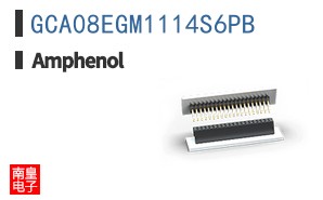 GCA08EGM1114S6PB