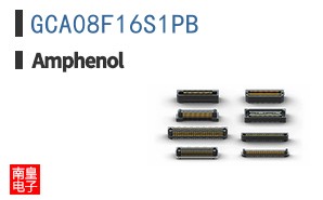 GCA08F16S1PB