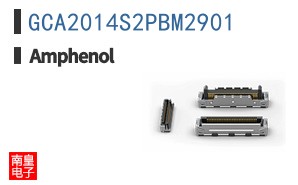 GCA2014S2PBM2901