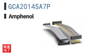 GCA2014SA7P