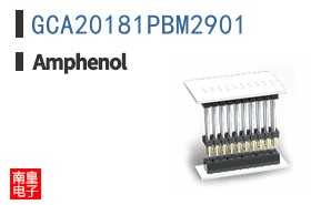 GCA20181PBM2901