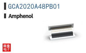 GCA2020A48PB01