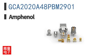 GCA2020A48PBM2901