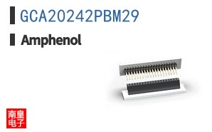 GCA20242PBM29