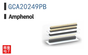 GCA20249PB