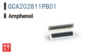 GCA202811PB01