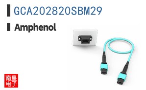 GCA202820SBM29