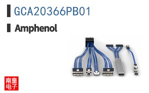 GCA20366PB01