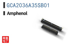 GCA2036A35SB01