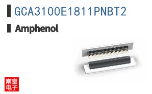 GCA3100E1811PNBT2