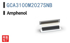 GCA3100M2027SNB
