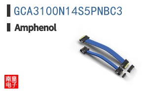 GCA3100N14S5PNBC3