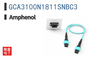 GCA3100N1811SNBC3