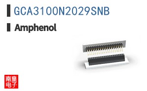 GCA3100N2029SNB