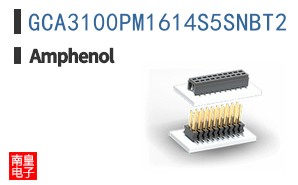 GCA3100PM1614S5SNBT2