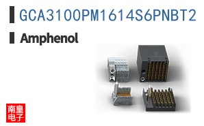 GCA3100PM1614S6PNBT2