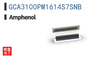 GCA3100PM1614S7SNB