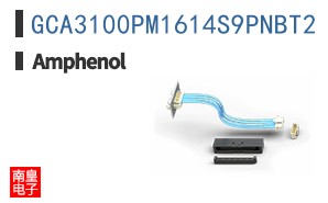 GCA3100PM1614S9PNBT2