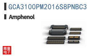 GCA3100PM2016S8PNBC3
