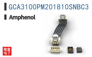 GCA3100PM201810SNBC3