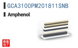 GCA3100PM201811SNB