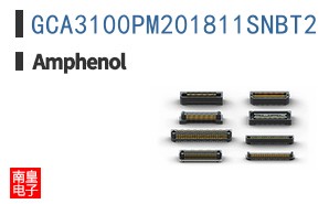 GCA3100PM201811SNBT2