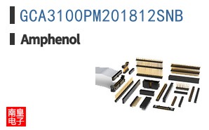 GCA3100PM201812SNB