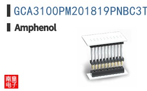GCA3100PM201819PNBC3T2
