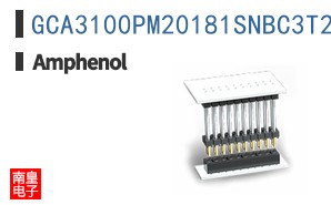 GCA3100PM20181SNBC3T2