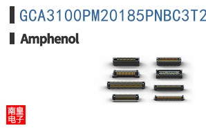 GCA3100PM20185PNBC3T2