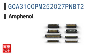 GCA3100PM252027PNBT2