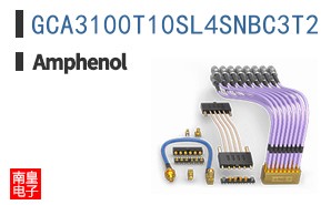 GCA3100T10SL4SNBC3T2