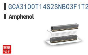 GCA3100T14S2SNBC3F1T2