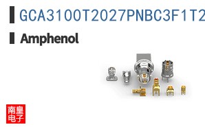 GCA3100T2027PNBC3F1T2