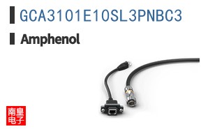 GCA3101E10SL3PNBC3