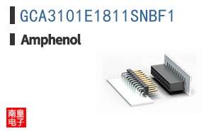 GCA3101E1811SNBF1