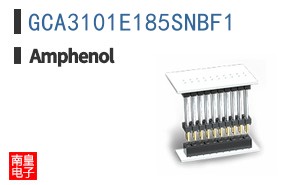 GCA3101E185SNBF1