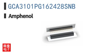 GCA3101PG162428SNB