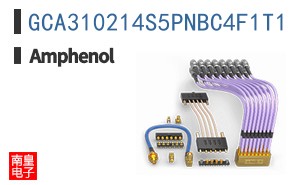 GCA310214S5PNBC4F1T1