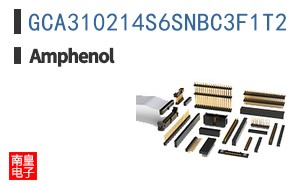 GCA310214S6SNBC3F1T2