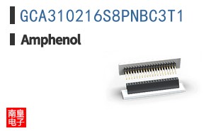 GCA310216S8PNBC3T1