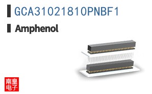 GCA31021810PNBF1