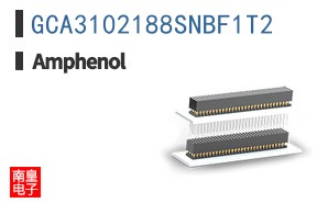 GCA3102188SNBF1T2