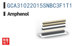GCA31022015SNBC3F1T1