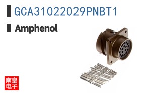 GCA31022029PNBT1