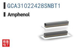 GCA31022428SNBT1