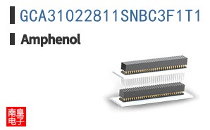 GCA31022811SNBC3F1T1